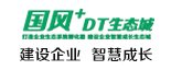公开信息按发布时间滚动