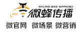 可回到列表或查看相邻条目
