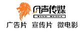 同栏目条目通常按时间倒序排列