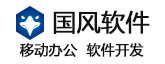 再进入全文